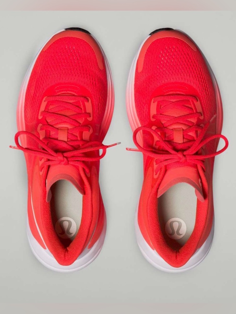 NWOT New  Blissfeel. A women-first running shoe, for a fit that finally feels li